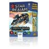 Star Realms: Colony Wars IUVI Games
