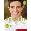 Menschen A1.2 KB HUEBER
