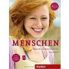 Menschen A1.1 KB HUEBER