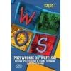 Przewodnik Obywatelski Wiedza o społeczeństwie cz.1 ZP CIVITAS