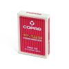 Copag 310 Poker czerwony