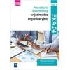Prowadzenie dok. w jedn. org. Kwal. EKA.04. cz.2