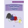 Tworzenia ciągów