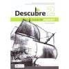 Descubre 2 Zeszyt ćwiczeń NPP DRACO