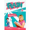 Flash 8 WB EXPRESS PUBLISHING
