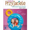 Szkolni przyjaciele.Matematyka. Ćwiczenia 3/1 WSiP