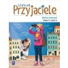 Szkolni przyjaciele.Ćwiczenia. 3/2 WSiP