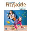 Szkolni przyjaciele.Ćwiczenia. 3/1 WSiP