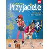Szkolni przyjaciele. Podręcznik. 3/3 WSiP