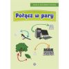 Połącz w pary