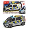 SOS Policja Ford Transit 28cm