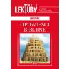 Opowieści biblijne BR