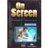 On Screen Intermediate B1+/B2 WB + GB+ DigiBook