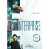 New Enterprise B2 SB + DigiBook EXPRESS PUBLISHING