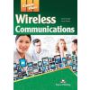 Career Paths: Wireless Communications SB+ DigiBook