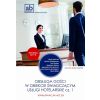Obsługa gości w obiekcie świad. usługi hotel. cz.1