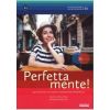 Perfettamente 1A PW + zawartość online w.2019