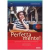 Perfettamente 1B PW + zawartość online w.2019