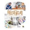 Frecuencias A1.1 ćwiczenia