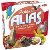 Alias Polska