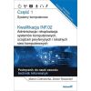 Kwalifikacja INF.02 Administracja i ekspl. ...cz.1