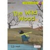 Czytam po angielsku. The Wild Wood. Level 1