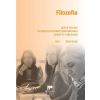 Filozofia JPSPP nr 1 2019/2020
