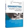 Gramatyka SP i LO GREG