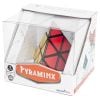 Łamigłówka Pyraminx - poziom 3/5 G3