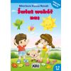 Świat wokół nas. 5-6 lat