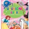 Ulubione Bajki. Królewna Śnieżka i Piękna i Bestia