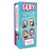 Gęby