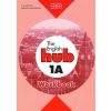 The English Hub A.1 WB MM PUBLICATIONS