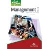 Career Paths: Management 1 SB + Digibook