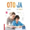 Oto ja. Samouczek SP 3 cz.1 MAC
