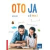 Oto ja. Samouczek SP 3 cz.2 MAC