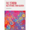 Fale istnienia. Moje spotkania z Kenem Wilberem