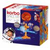 Space klocki 131 el
