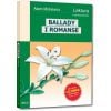 Ballady i Romanse z oprac. GREG