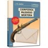 Cierpienia młodego Wertera z oprac. GREG