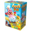 Piggy Pop