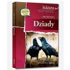 Dziady z oprac. GREG