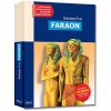 Faraon z oprac. GREG