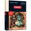 Faust cz.I z oprac. GREG