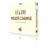 Włościanie IUVI Games