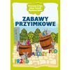 Zabawy przyimkowe