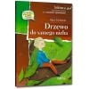 Drzewo do samego nieba z oprac. BR GREG