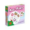 Ale Pary Słodziaki ALEX