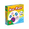 Ale Pary Znaki drogowe ALEX