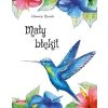 Mały błękit